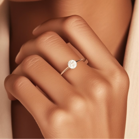 Everyday Jewelry Essentials