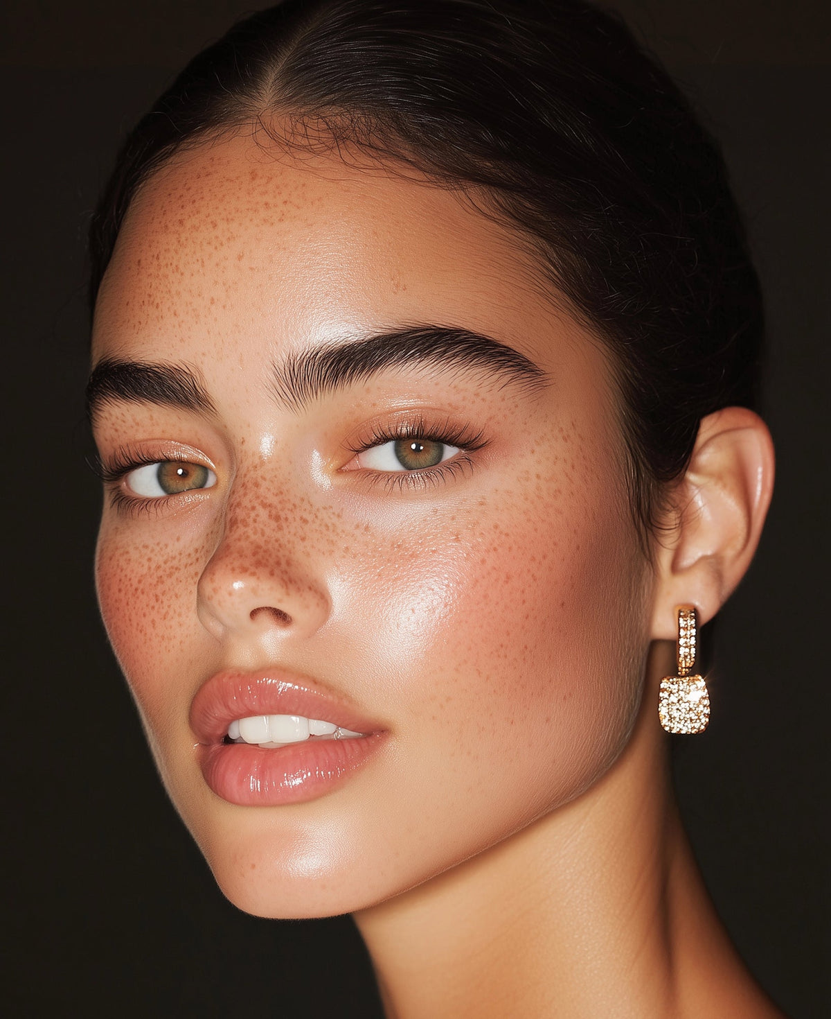 Glamour