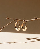 Signature Rings