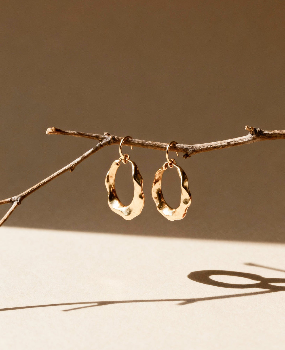 Signature Rings
