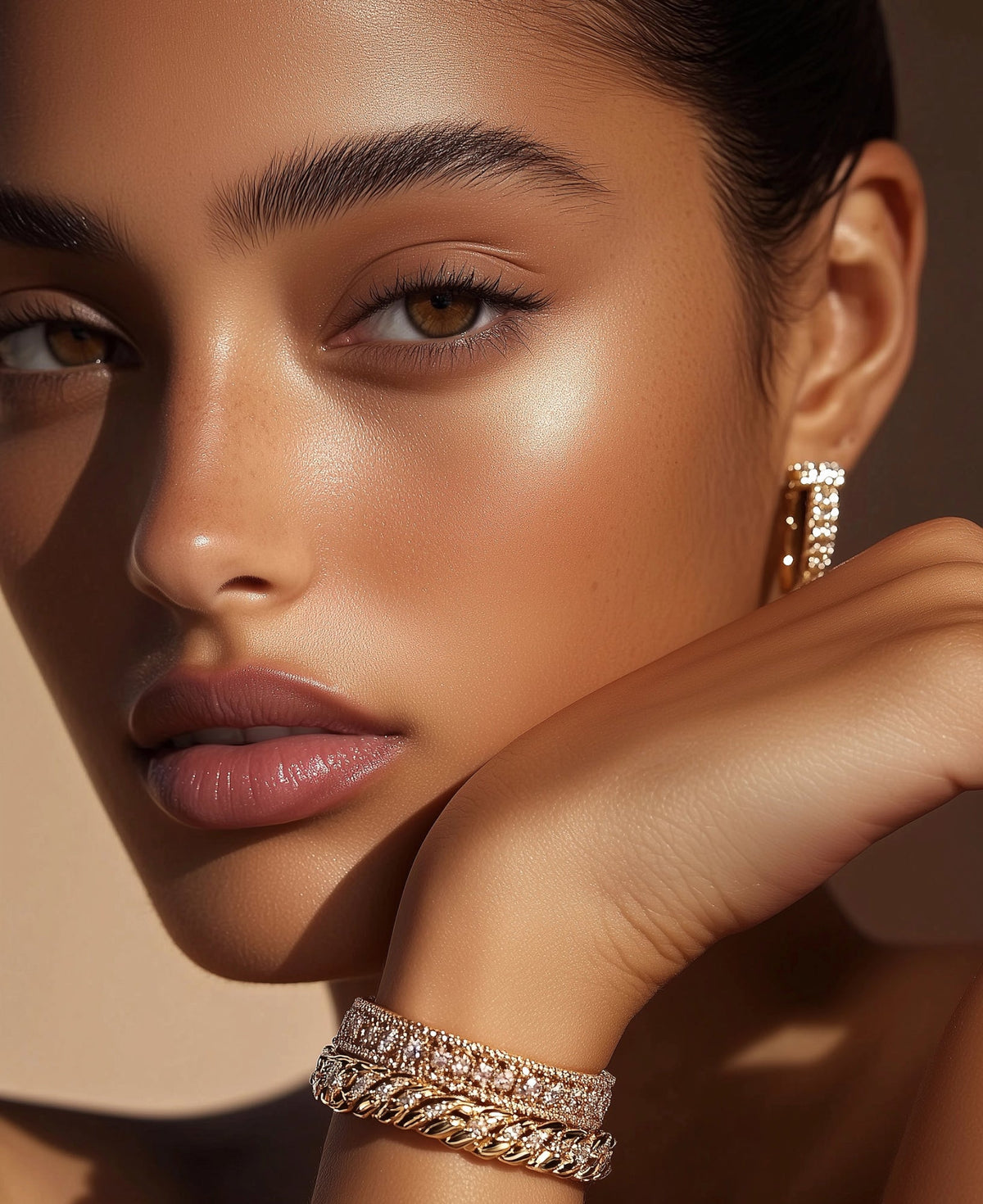 Diamonds